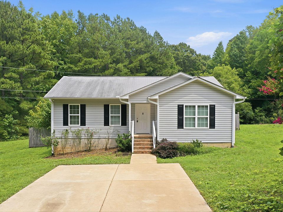 1st image of 323 Tinnin Rd