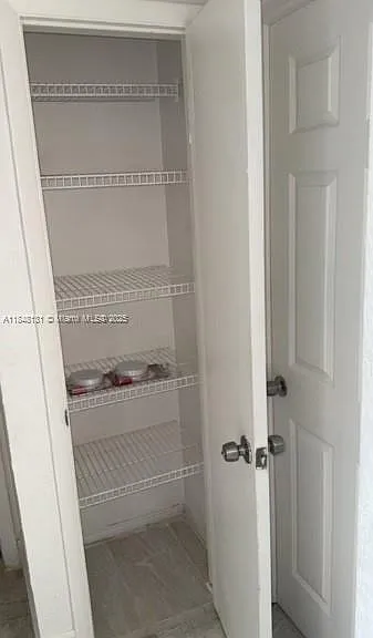 1850 NE 169th St #308 — Photo 28