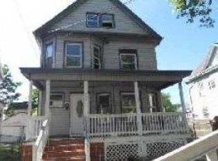 654-56 South Ave, Plainfield, NJ 07062