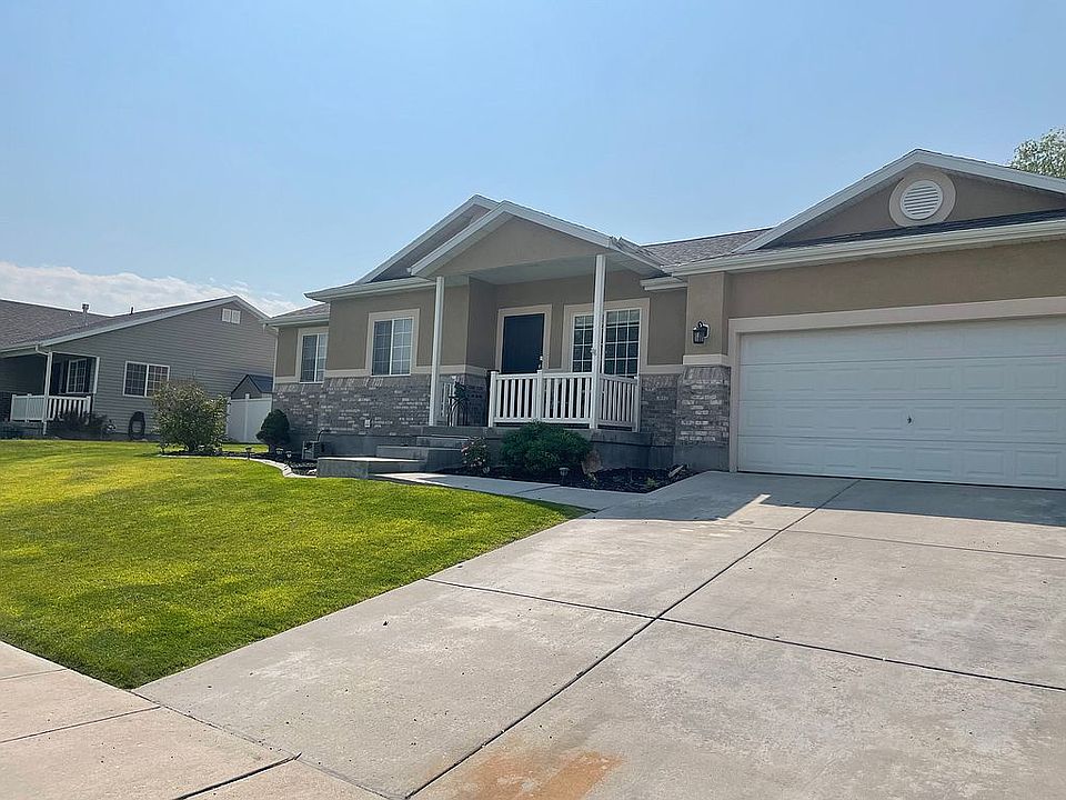 1st image of 7133 W Hawker Ln S