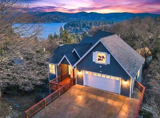 27431 Alpen Dr, Lake Arrowhead, CA 92352