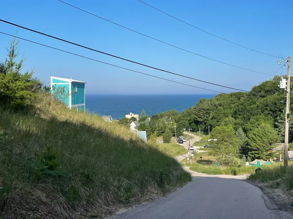 Erie Trl, Shelby, MI 49455