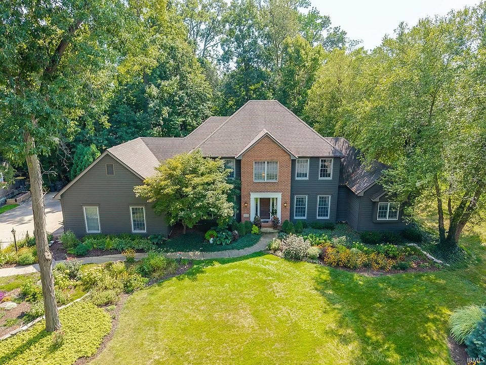 1st image of 4416 Brixworth Ct