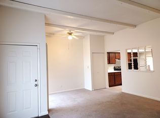 558 S Allred Dr, Tempe, AZ 85281