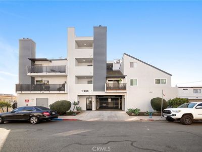 1900 E Beverly Way UNIT 116, Long Beach, CA, 90802
