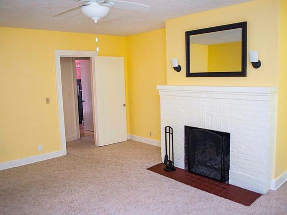 5th image of 3421 Adaline Dr