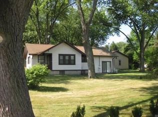 4131 Cherry Ave, Delavan, WI 53115
