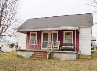 206 W Marion Rd, Greenville, SC 29617