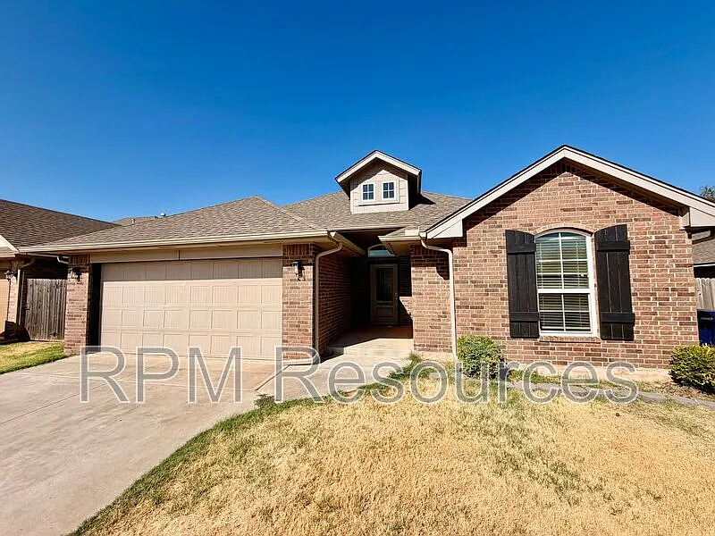 3 bed, 2.0 bath, 1464 sqft, $1,650 — Photo 2