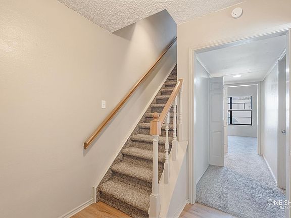 5th image of 210 Washington Blvd