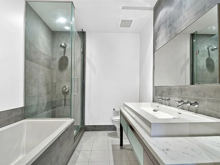 30 Bayard St #2A — Photo 5