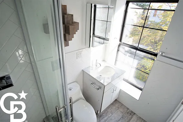 Rented by Coldwell Banker Reliable Real Estate | media 21