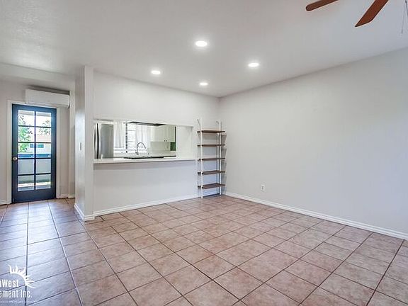 2nd image of 4847 Parks Ave APT 23