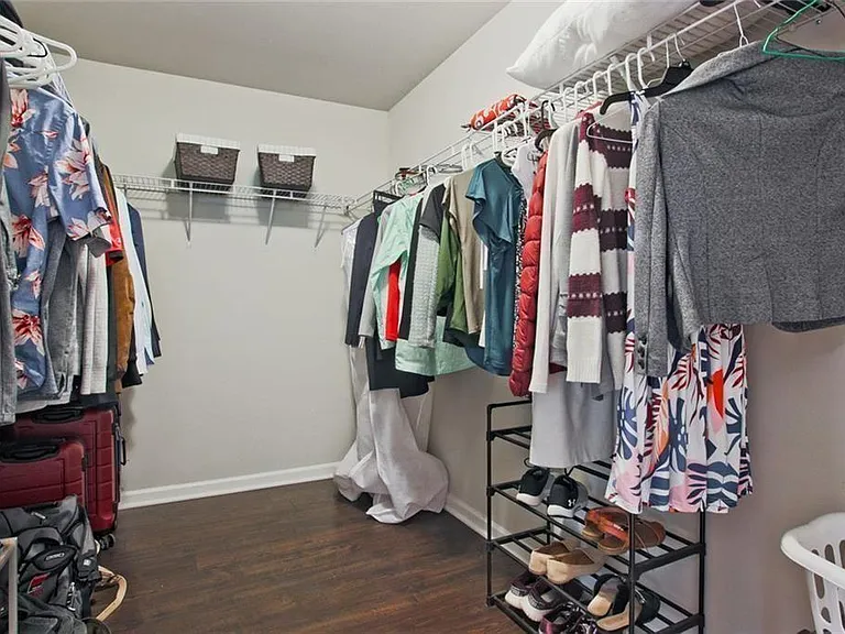 112 Davina Dr — Photo 23