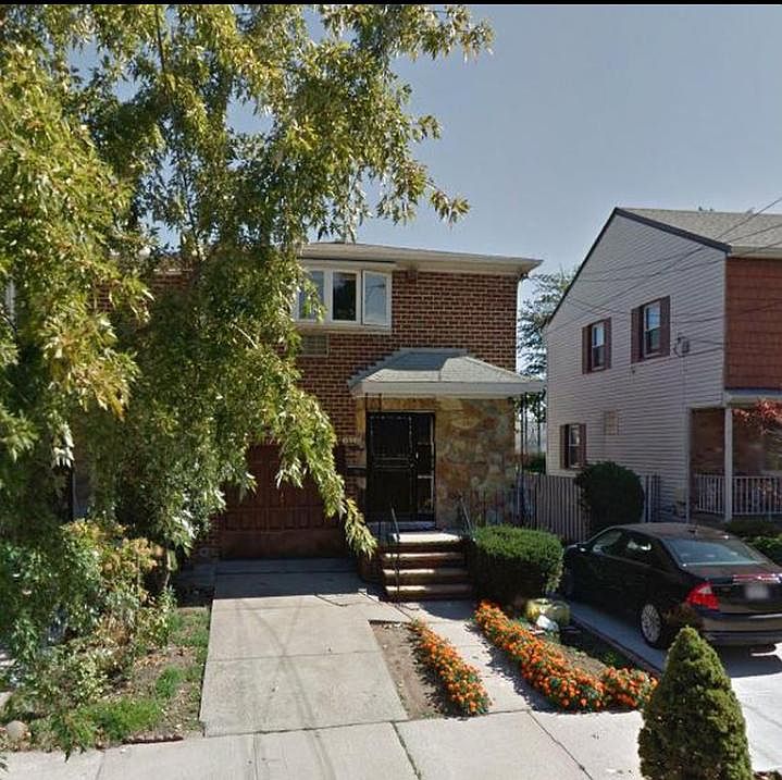 1st image of 1623 200th St Fl 1ST