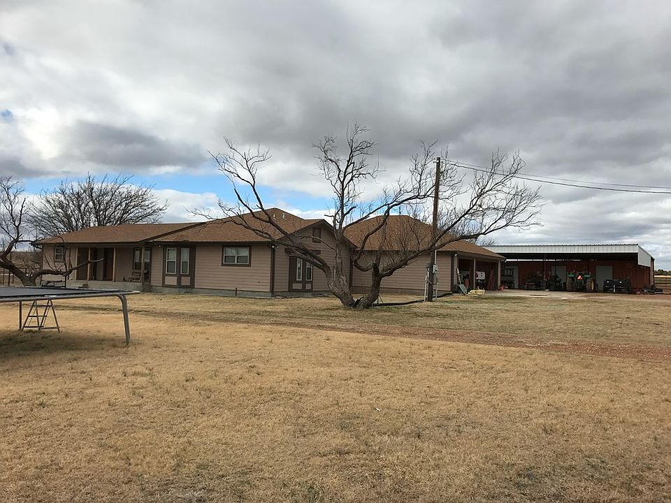 12100 High Way 180, Hermleigh, TX 79526 MLS 50056988 Zillow