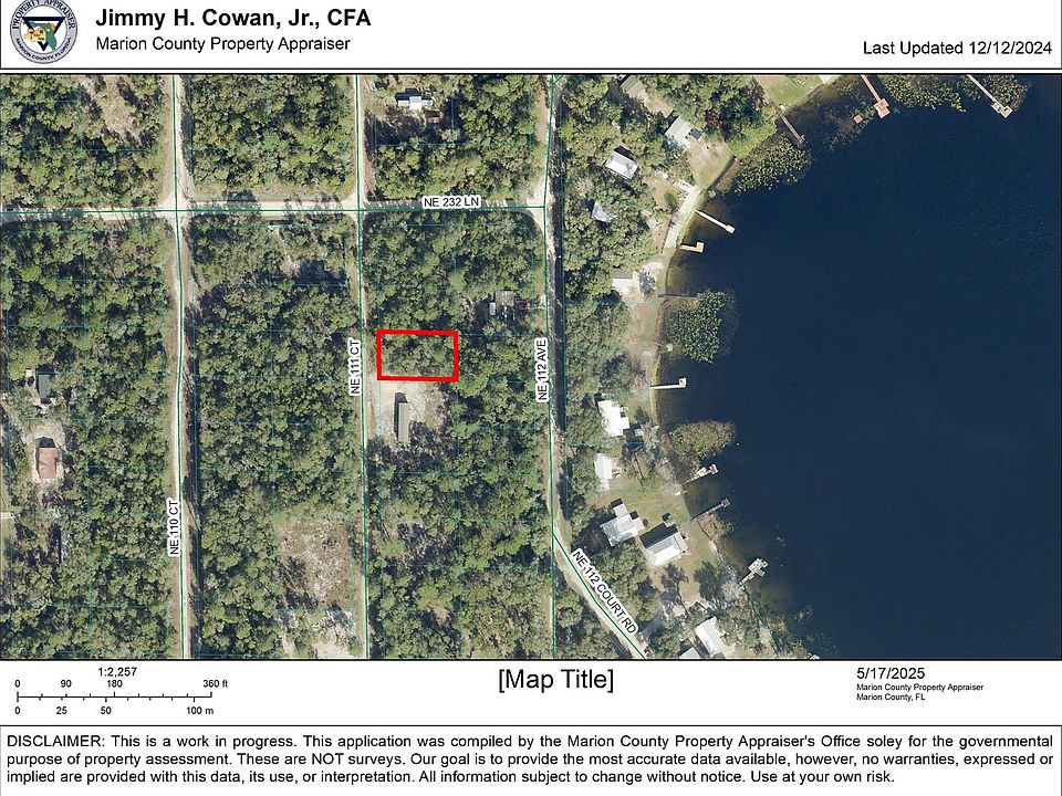 1st image of 00 NE 113 Avenue
