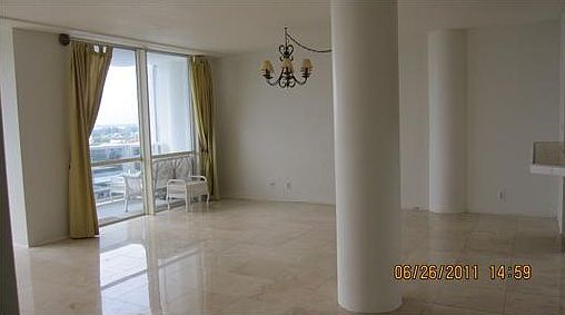 3rd image of 900 Bay Dr APT 825