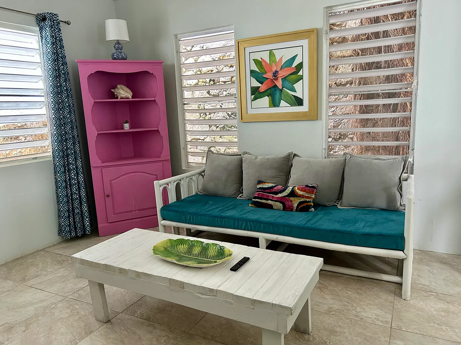 2 bed, 600 sqft, $1,550 — Photo 1