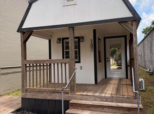 107 Main St W, Meadville, MS 39653