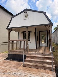 107 Main St W, Meadville, MS, 39653