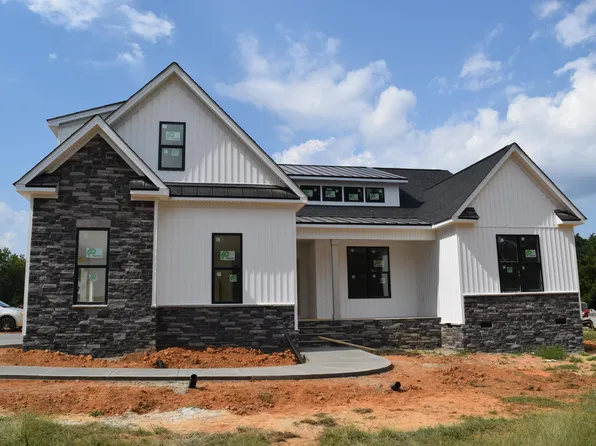 3710 Noah Mill Trce, Franklinton, NC 27525
