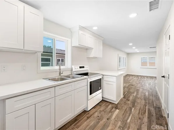 6290 California Ave #C, Long Beach, CA 90805