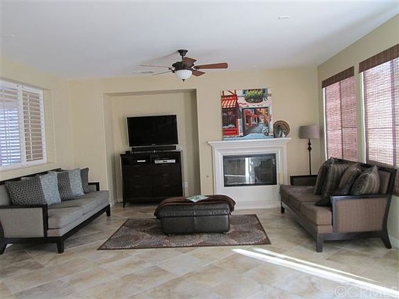 2nd image of 40395 Amesbury Ln
