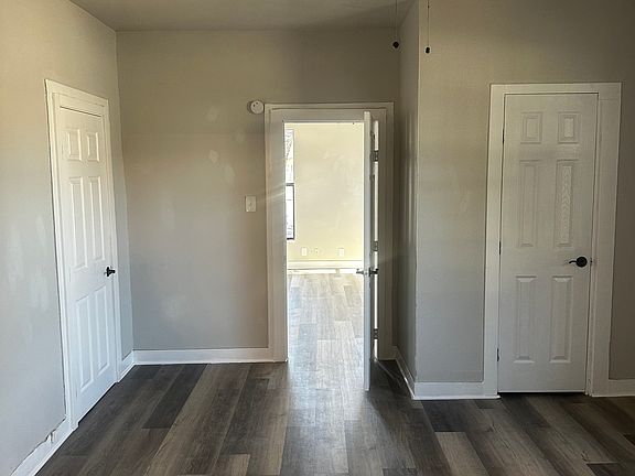 5th image of 535 N Dixon St #537