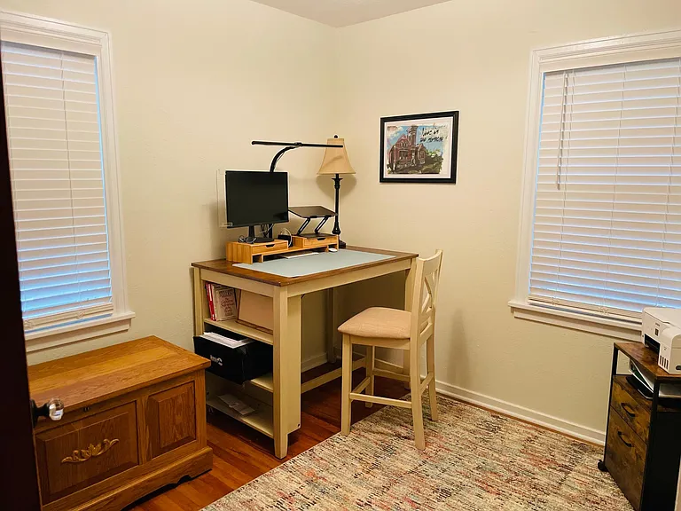 121 S Masters Ct — Photo 7
