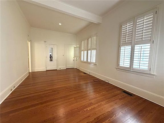 2nd image of 7014 Saint Charles Ave #E