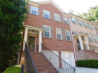 1643 Emory Place Dr, Atlanta, GA 30329