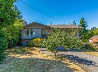 1805 1st St, Kirkland, WA 98033