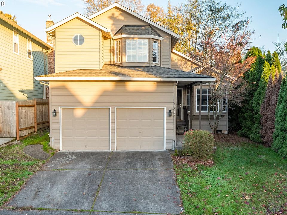 2nd image of 15730 SW 82nd Ave