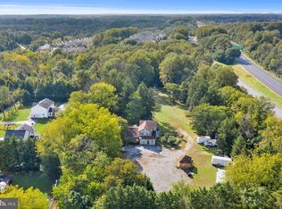 2796 Rogers Ave, Ellicott City, MD 21043