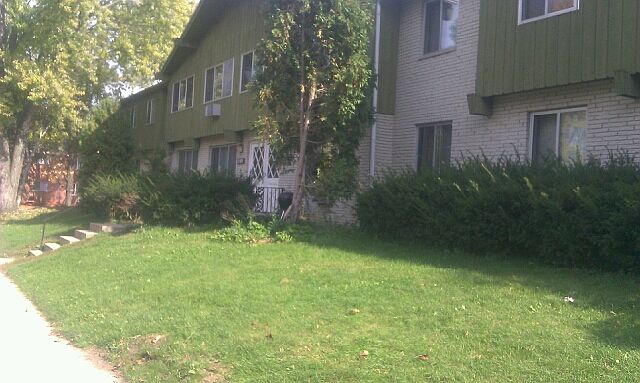 1st image of 2505 Monterey Dr APT 16
