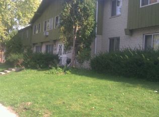 2505 Monterey Dr APT 16, Madison, WI 53704