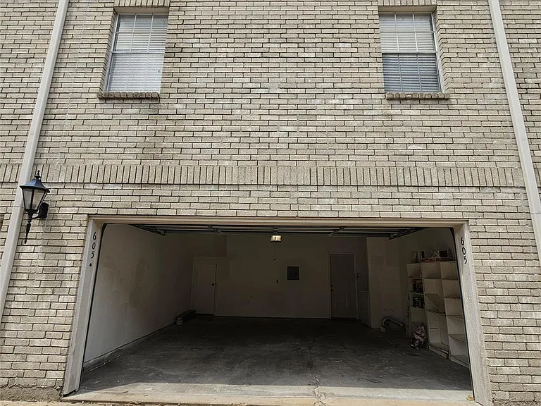 3800 Tanglewilde St #605 — Photo 12