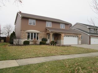 506 N Walnut St, Elmhurst, IL 60126