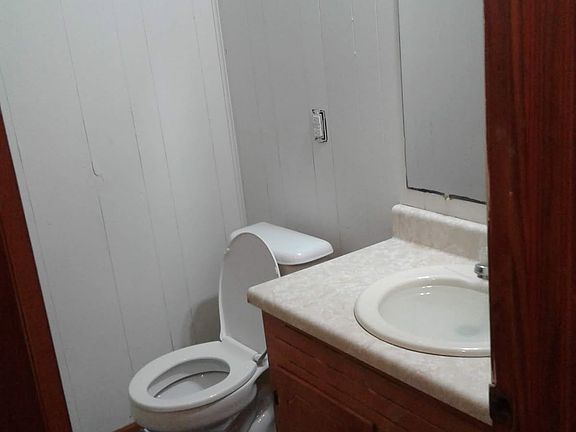 4th image of (Undisclosed Address)