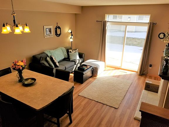 3rd image of 11667 Horizon Dr