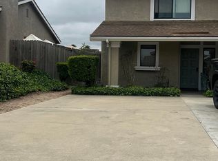 1186 E Foster Rd APT A, Santa Maria, CA 93455