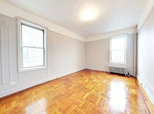 30 Daniel Low Ter #52, Staten Island, NY 10301