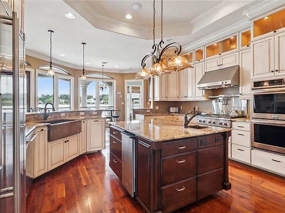 5th image of 14264 S Lakeshore Dr
