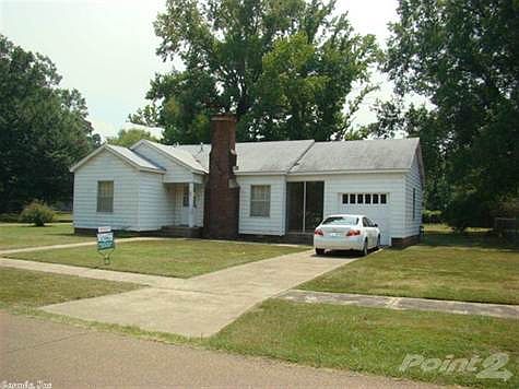 2nd image of 612 E Crayton St