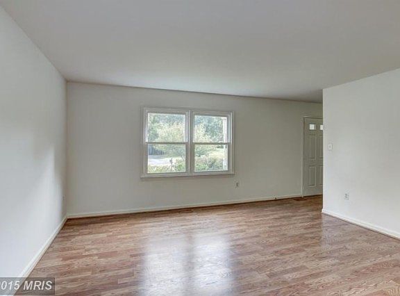 2nd image of 12209 Sugar Creek Ct