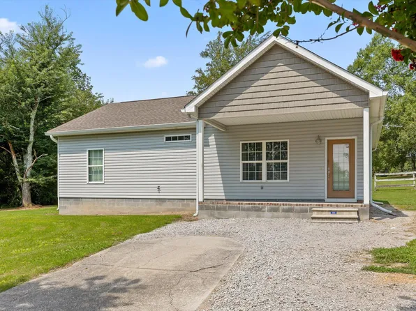 1182 Dedmon Rd, Ringgold, GA 30736