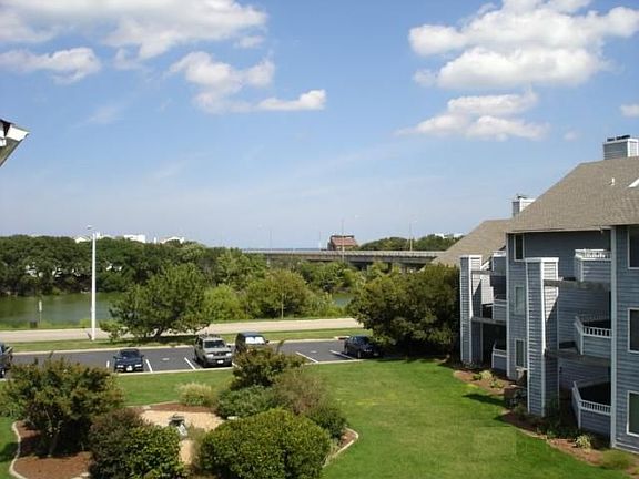 Bay View