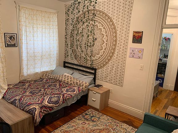 5th image of 80 Gordon St #A9ff5b12c