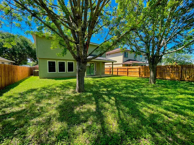 9023 Pinseeker — Photo 17